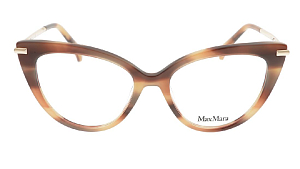 Оправа Опр. Max Mara MM 5145 047 52 (+)