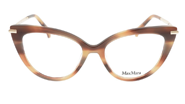 Оправы -  Max Mara MM 5145 047 52 (+) - 0