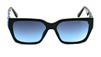 Солнцезащитные очки -  Guess 7916 92W 55 (+) - 0