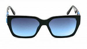С/з Guess 7916 92W 55 (+)