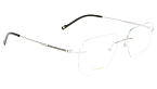 Оправы -  Lindstrom L9317 C2 (+) - 1