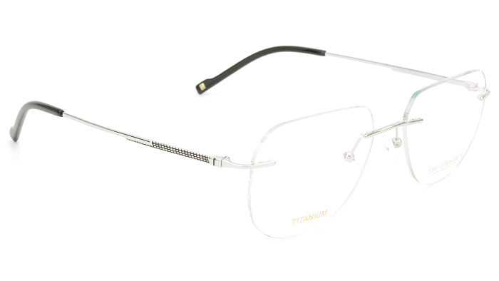 Оправы -  Lindstrom L9317 C2 (+) - 1