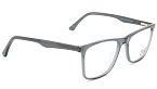 Оправы -  Smart Look H 54117 C5 - 1