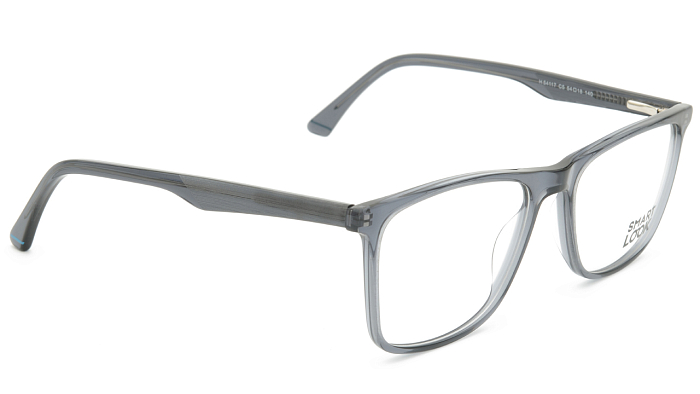 Оправы -  Smart Look H 54117 C5 - 1