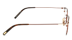 Оправы -  Tom Ford 5864-D-B 036 48 (+) - 2