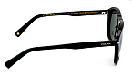 Солнцезащитные очки -  Polar Gold 101-77/G (+) - 2