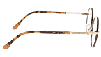 Оправы -  Smart Look M 34166 C2 - 2
