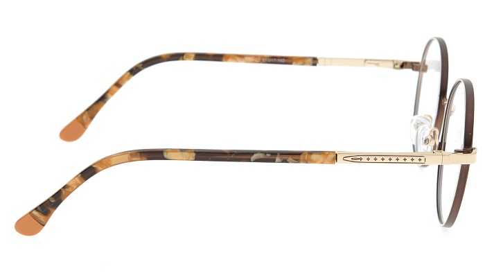Оправы -  Smart Look M 34166 C2 - 2