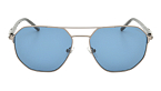 Солнцезащитные очки -  Cerruti 1881 CR 80025 C2 (+) - 0