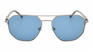 С/з Cerruti 1881 CR 80025 C2 (+)