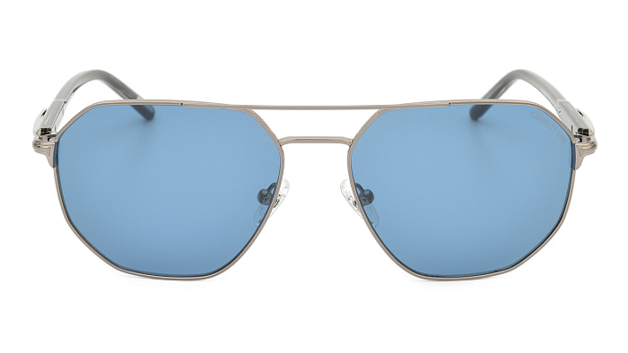 Солнцезащитные очки -  Cerruti 1881 CR 80025 C2 (+) - 0