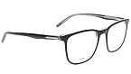 Оправы -  Cerruti 1881 CR 60032A clip-on C1 (+) - 1