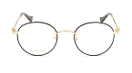 Оправы -  Gucci GG1472OJ-002 50 (+) - 0