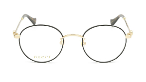 Оправа Опр. Gucci GG1472OJ-002 50 (+)