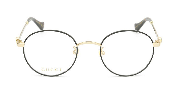Оправы -  Gucci GG1472OJ-002 50 (+) - 0