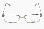 Оправы -  Smart Look 38311 C3 - 0