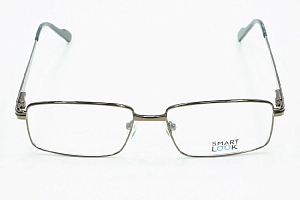 Оправа Опр. Smart Look 38311 C3