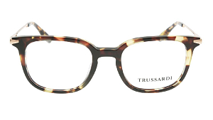 Оправа Опр. Trussardi TSM6054 G21 (+)