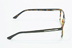 Оправы -  Hackett 1169-102 53 (+) - 2