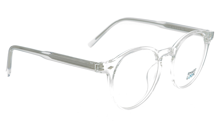 Оправы -  Smart Look L 84125 C2 - 1