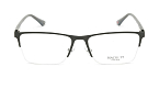 Оправы -  Hackett London 1322-002 55 (+) - 0