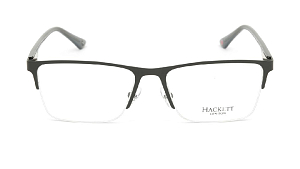 Оправа Опр. Hackett London 1322-002 55 (+)