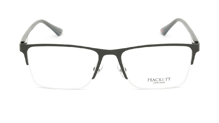 Оправы -  Hackett London 1322-002 55 (+) - 0