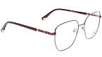 Оправы -  Smart Look H 54266 C3 - 1