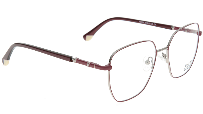 Оправы -  Smart Look H 54266 C3 - 1
