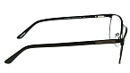 Оправы -  Jaguar 33092-1129 60/16 (+) - 2