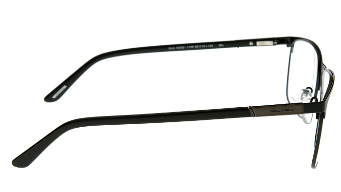 Оправы -  Jaguar 33092-1129 60/16 (+) - 2