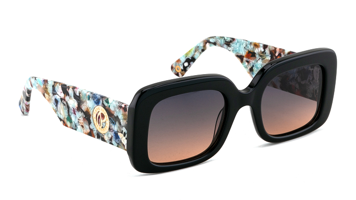 Солнцезащитные очки -  Pepe Jeans Marbella 7429-090 52 (+) - 1