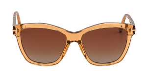 С/з Tom Ford 1087 45F 54 (+)