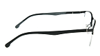 Оправы -  Carrera 8861-807 (+) - 2