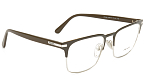 Оправы -  Prada 0PR 58ZV-17I1O1 55 (+) - 1