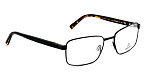 Оправы -  Rodenstock 2620-B 54 (+) - 1
