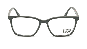 Оправа Опр. Smart Look H 54133 C2