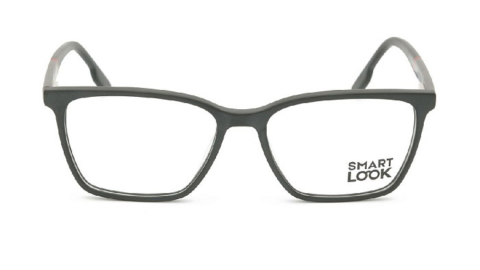 Оправы -  Smart Look H 54133 C2 - 0