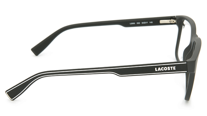 Оправы -  Lacoste 2895-002 (+) - 2