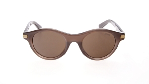 С/з Ermenegildo Zegna 0271 48E 48 (+)