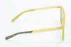 Солнцезащитные очки -  Ted Baker Wilils 1502-300 58 (+) - 2