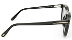 Оправы -  Tom Ford 5895-B 001 51 (+) - 3