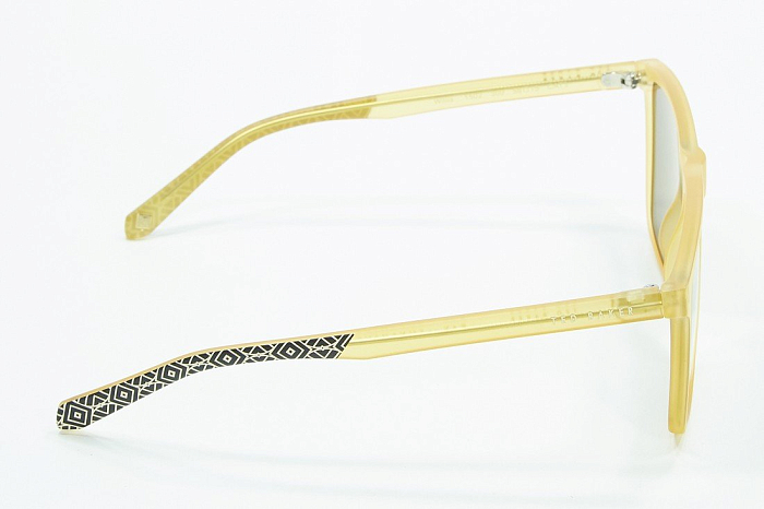 Солнцезащитные очки -  Ted Baker Wilils 1502-300 58 (+) - 2