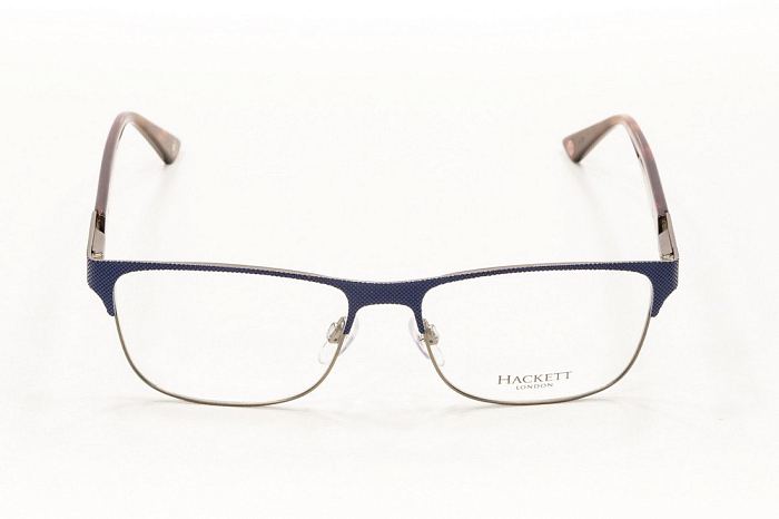 Оправы -  Hackett 1222-640 55 (+) - 0