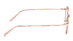 Оправы -  Marc Jacobs MARC 702/G-733 49 (+) - 2