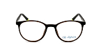 Оправы -  Happy Look Junior J 6212 C5 - 0