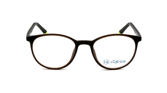 Оправы -  Happy Look Junior J 6212 C5 - 0