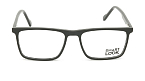 Оправы -  Smart Look H 54113 C1 - 0