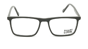 Оправа Опр. Smart Look H 54113 C1