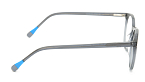 Оправы -  Smart Look H 54202 C3 - 2
